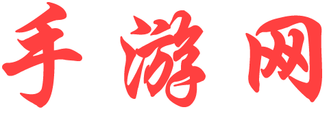 册亨县娱乐网